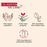Clarins Nutri-Lumière SPF 15 Cream 50ml