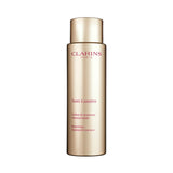 Clarins Nutri-Lumière Treatment Essence 200ml