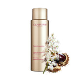 Clarins Nutri-Lumière Treatment Essence 200ml