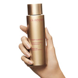 Clarins Nutri-Lumière Treatment Essence 200ml