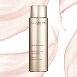 Clarins Nutri-Lumière Treatment Essence 200ml