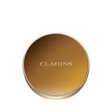 Clarins Ombre 4 Colour Eyeshadow Palette 07 Bronze Gradation