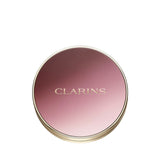 Clarins Ombre 4 Colour Eyeshadow Palette 4.2g