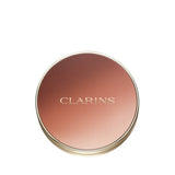 Clarins Ombre 4 Colour Eyeshadow Palette 4.2g