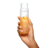 Clarins One-Step Facial Cleanser 200ml