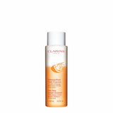 Clarins One-Step Facial Cleanser 200ml