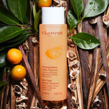 Clarins One-Step Facial Cleanser 200ml