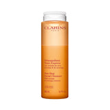 Clarins One-Step Facial Cleanser in 200ml