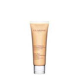 Clarins One-Step Gentle Exfoliating Cleanser 125ml