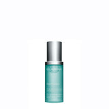Clarins Pore Control 30ml