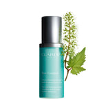 Clarins Pore Control 30ml