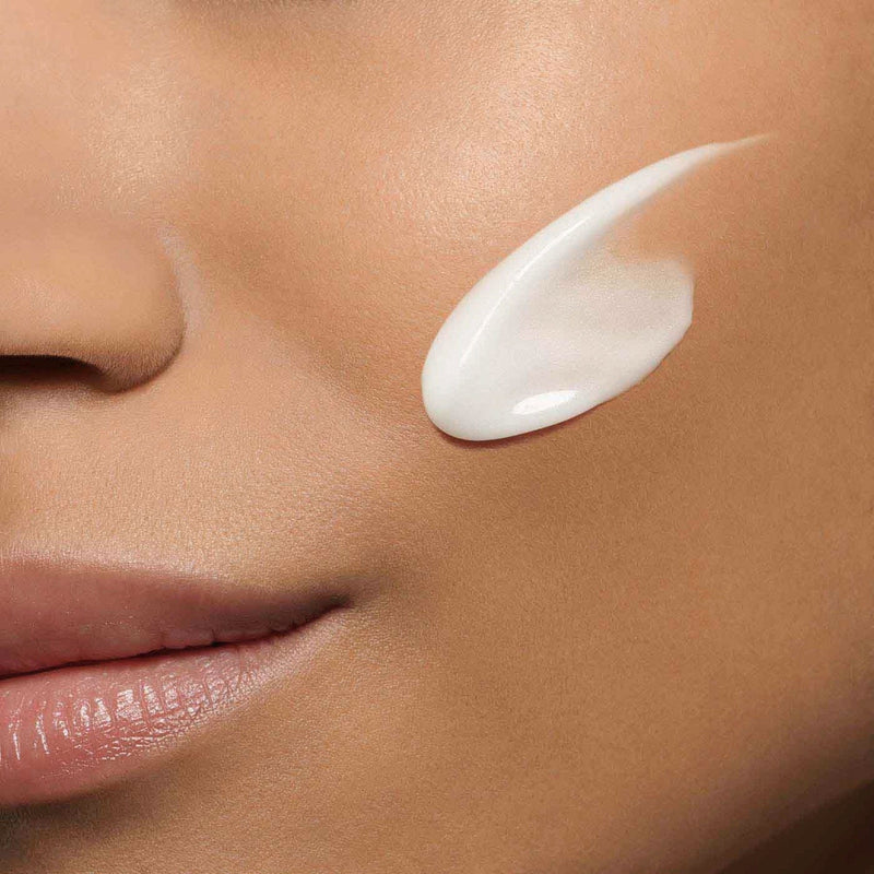 Clarins Pore Control 30ml