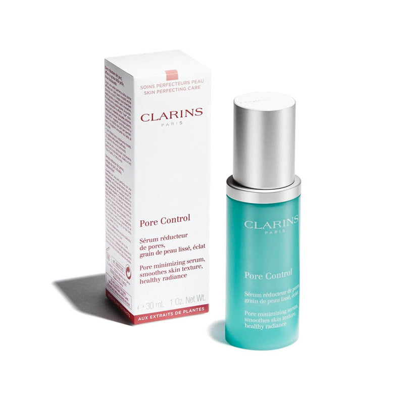 Clarins Pore Control 30ml