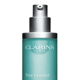 Clarins Pore Control 30ml