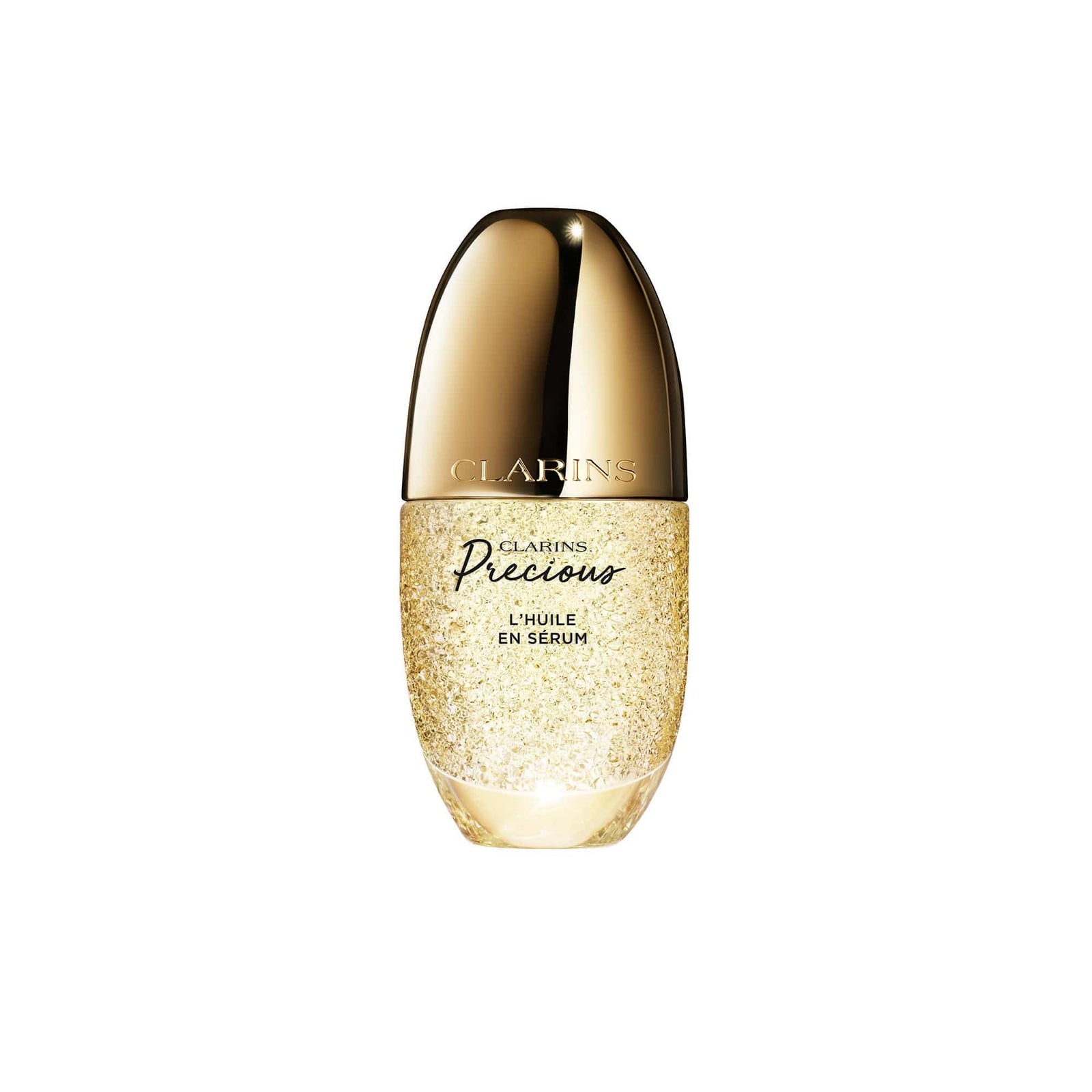 clarins-clarins-precious-l-