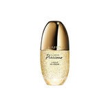 Clarins Precious L’huile en Sérum 30ml