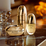 Clarins Precious L’huile en Sérum 30ml