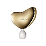 Clarins Precious L'Outil 3-in-1 Facial Massage Tool