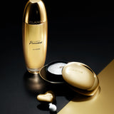 Clarins Precious L'Outil 3-in-1 Facial Massage Tool