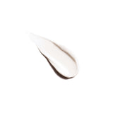 Clarins Precious La Crème Age-Defying Moisturiser 50ml