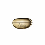Clarins Precious La Crème Yeux Age-Defying Eye Cream 15ml