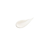 Clarins Precious La Crème Yeux Age-Defying Eye Cream 15ml