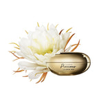 Clarins Precious La Crème Yeux Age-Defying Eye Cream 15ml