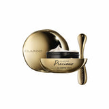 Clarins Precious La Crème Yeux Age-Defying Eye Cream 15ml