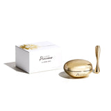 Clarins Precious La Crème Yeux Age-Defying Eye Cream 15ml