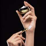 Clarins Precious La Crème Yeux Age-Defying Eye Cream 15ml