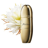 Clarins Precious Le Sérum Age-Defying Serum 30ml