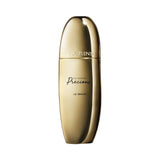 Clarins Precious Le Sérum Age-Defying Serum 30ml
