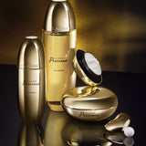 Clarins Precious Le Sérum Age-Defying Serum 30ml