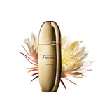 Clarins Precious Le Sérum Age-Defying Serum 30ml