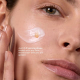 Clarins Radiance-Plus Golden Glow Booster for Face 15ml