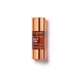 Clarins Radiance-Plus Golden Glow Booster for Face 15ml