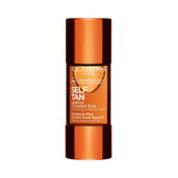Clarins Radiance-Plus Golden Glow Booster for Face 15ml