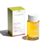 Clarins Relax Body Treatment Oil 100ml