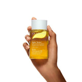 Clarins Relax Body Treatment Oil 100ml