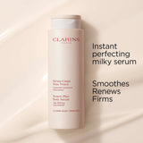Clarins Renew-Plus Body Serum 200ML