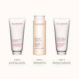 Clarins Renew-Plus Body Serum 200ML