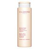 Clarins Renew-Plus Body Serum 200ML
