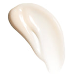 Clarins Renew-Plus Body Serum 200ML