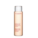 Clarins Renew-Plus Body Serum 200ml