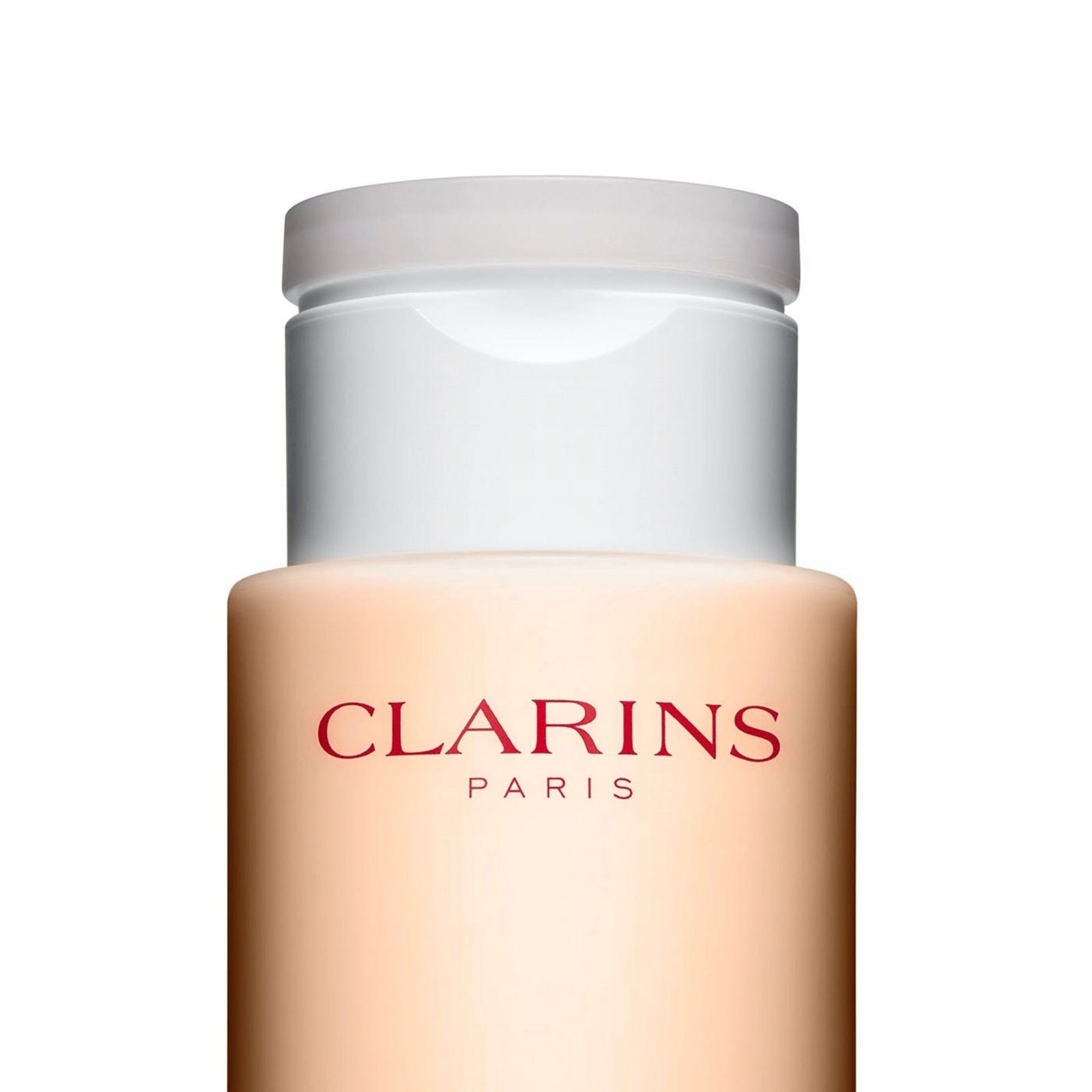 値下げ！CLARINS Renew-Plus Body Serum 200ml Renew-Plus Anti-Aging Resurfacing Body Serum | CLARINS®