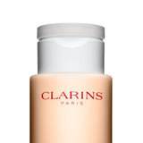 Clarins Renew-Plus Body Serum 200ml