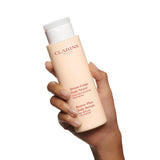 Clarins Renew-Plus Body Serum 200ml