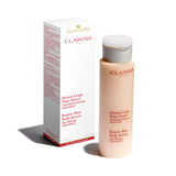 Clarins Renew-Plus Body Serum 200ml