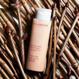 Clarins Renew-Plus Body Serum 200ml