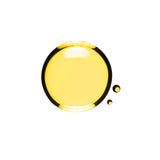 Clarins Santal Face Treatment Oil for Dry/Extra Dry Skin 30ml